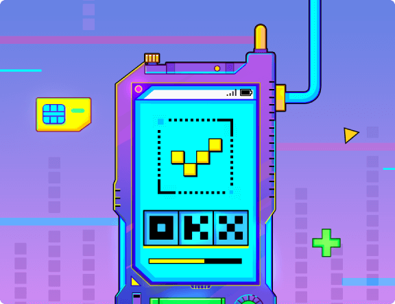 欧意官方网站下载