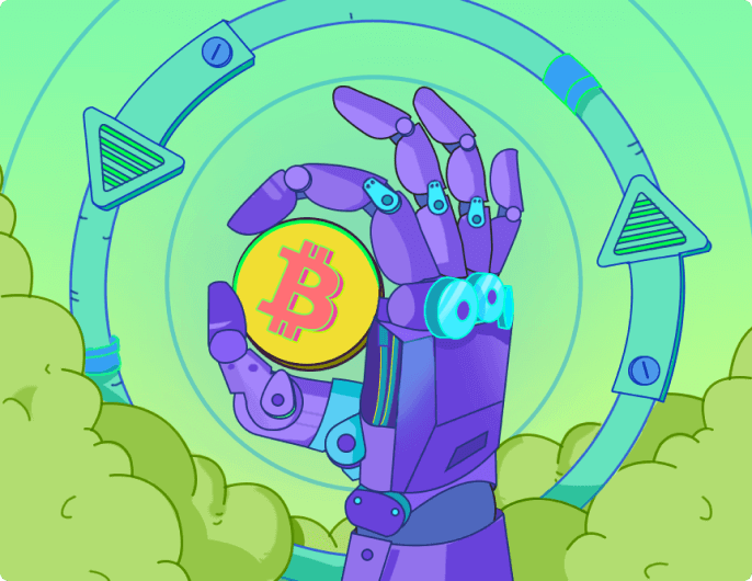 欧意官方网站下载