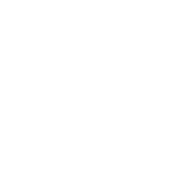 欧意官方网站下载