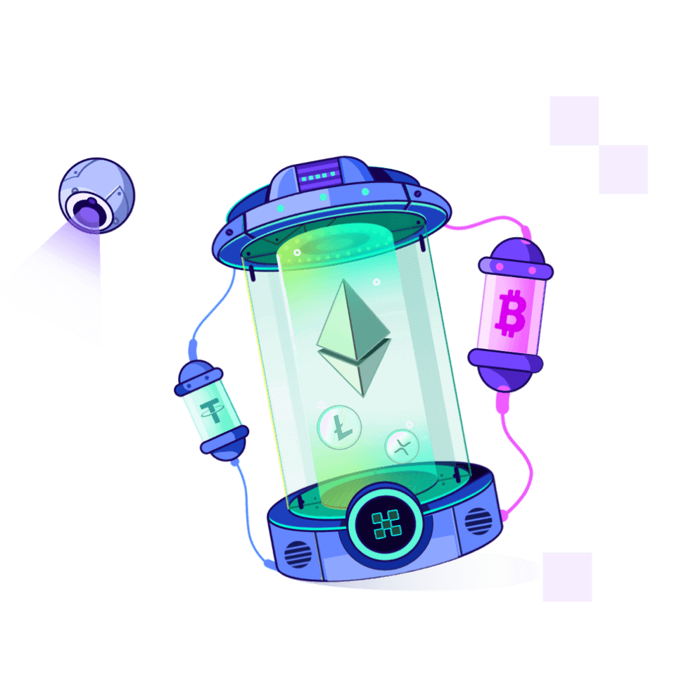 欧意官方网站下载载